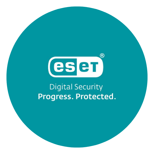 ESET Digital Security 